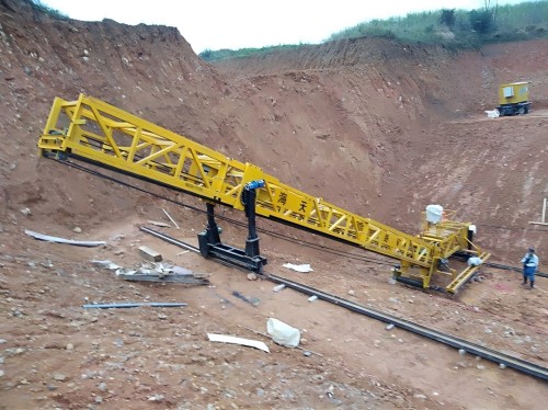 护坡摊铺机 护坡摊铺机