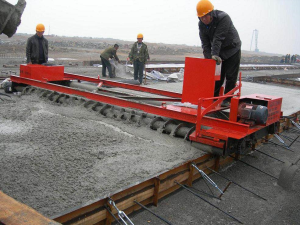 201906241708172996458